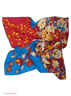 Платки Модные истории