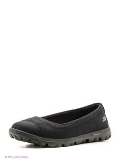 Балетки SKECHERS