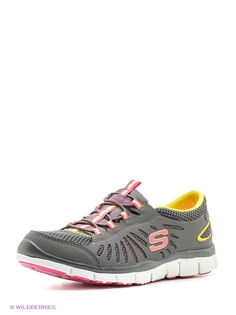 Кроссовки SKECHERS