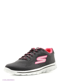 Кроссовки SKECHERS