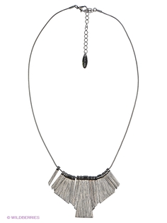 Ожерелья Oltre