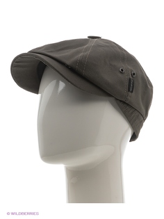 Кепки PILOT HEADWEAR COLLECTION