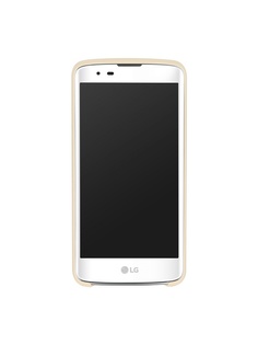 Чехлы для телефонов LG