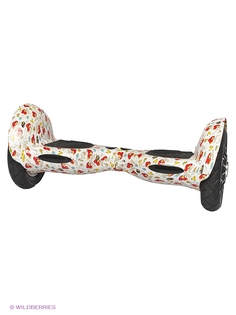 Гироскутеры Smart balance