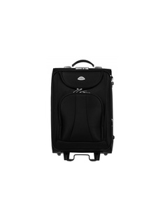 Чемоданы Alliance