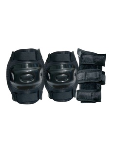 Защитные наборы Tempish