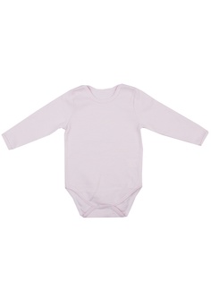 Боди Апрель