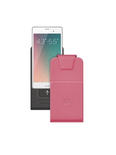 Чехлы для телефонов Deppa