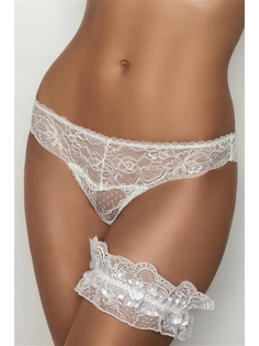 Трусы Luce del Sole