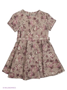 Платья Mayoral