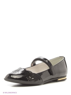 Туфли Betsy