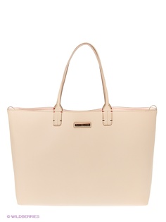 Сумки Tommy Hilfiger