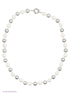 Колье Royal Diamond