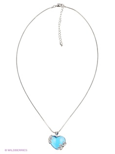 Колье Royal Diamond