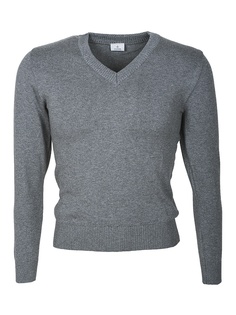 Пуловеры STENSER