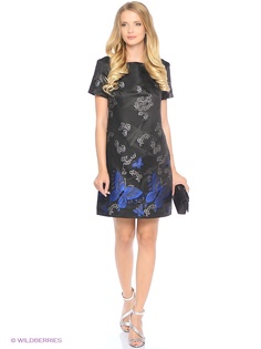 Платья MARY MEA