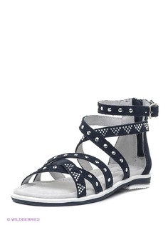 Сандалии PlayToday