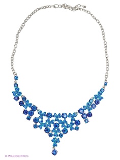 Колье Royal Diamond