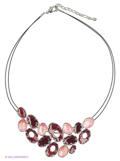 Колье Royal Diamond
