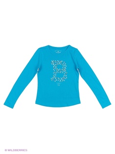 Лонгслив TOM TAILOR