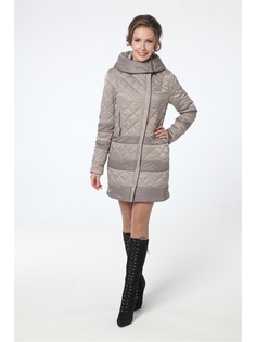 Пальто DizzyWay