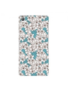 Чехлы для телефонов Deppa