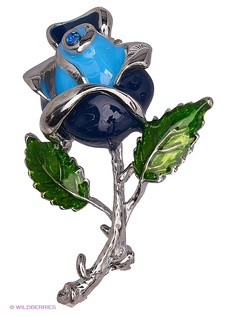 Броши Royal Diamond