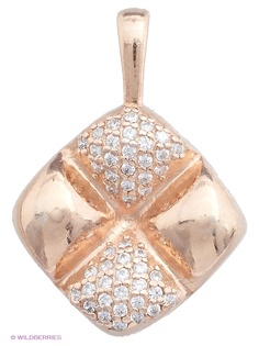 Ювелирные подвески Lovely Jewelry