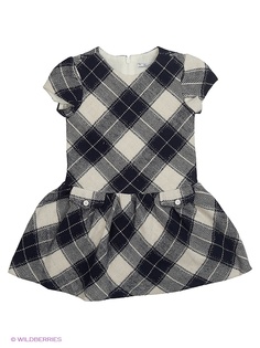 Платья Mayoral