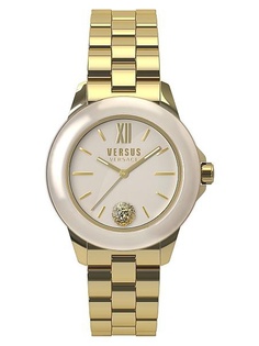 Часы наручные VERSUS VERSACE