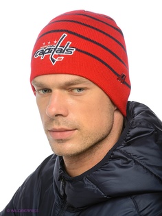 Шапки Atributika & Club