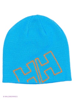 Шапки Helly Hansen