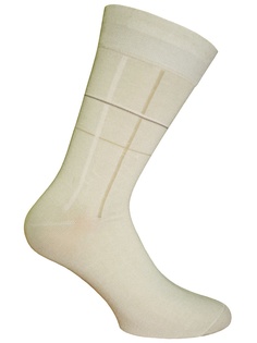 Носки Master Socks