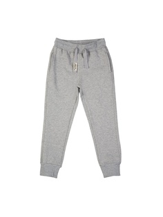 Брюки Button Blue