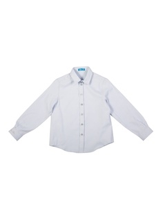 Рубашки Button Blue
