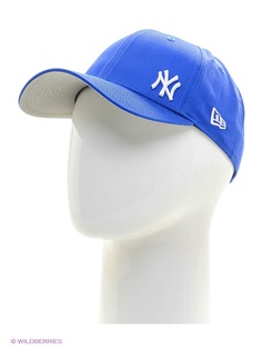 Кепки New Era