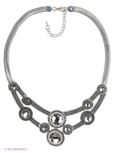 Колье Royal Diamond