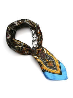 Платки FOXTROT