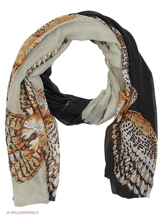 Платки Calipso