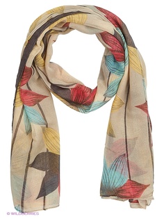 Платки Calipso