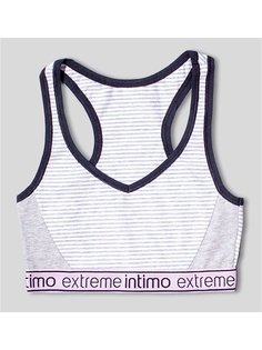 Топ Extreme Intimo