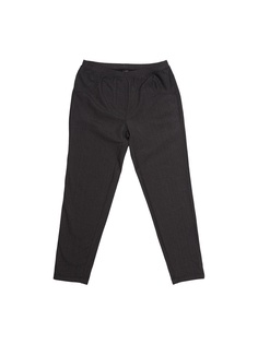 Брюки Button Blue