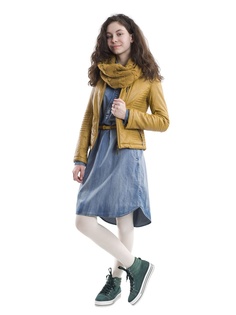 Платья Gulliver