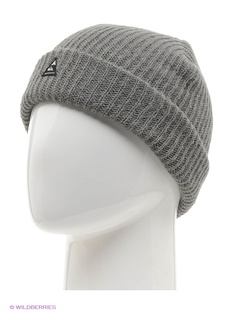 Шапки Quiksilver