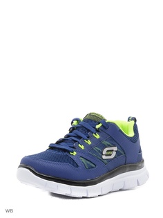 Кроссовки SKECHERS