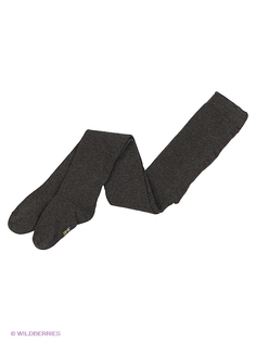 Колготки Mark Formelle