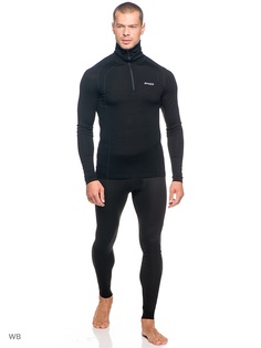 Купить мужское термобелье Helly Hansen (Хелли Хансен) в интернет-магазине