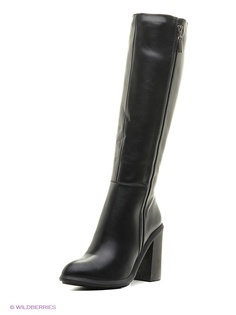 Сапоги Dino Ricci