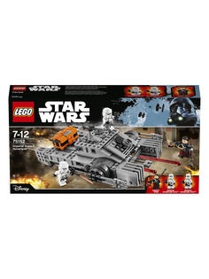 Конструкторы Lego LEGO