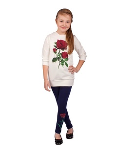 Костюмы Апрель